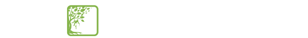 Arbserv - Serviços de arborismo